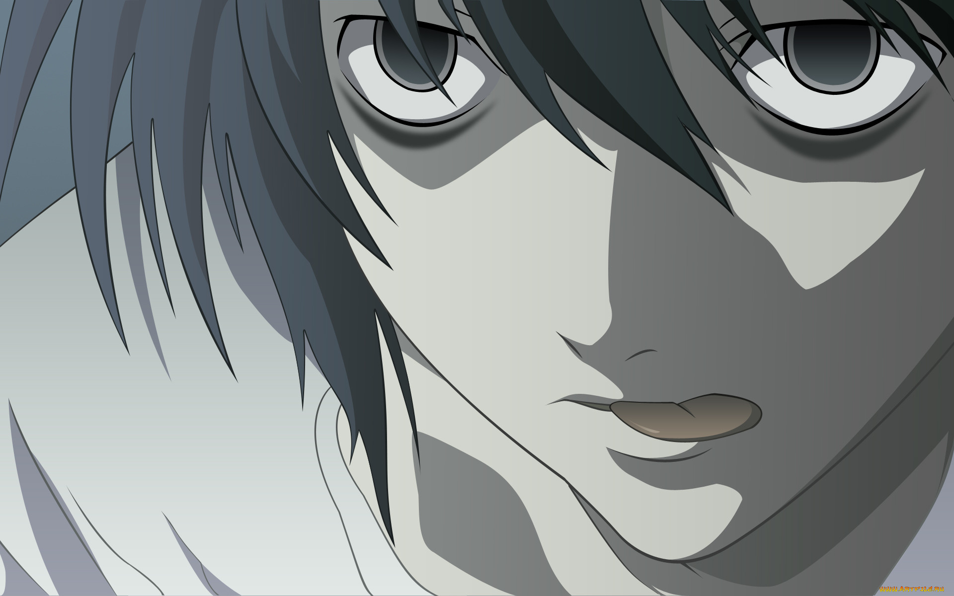 , death note, death, note